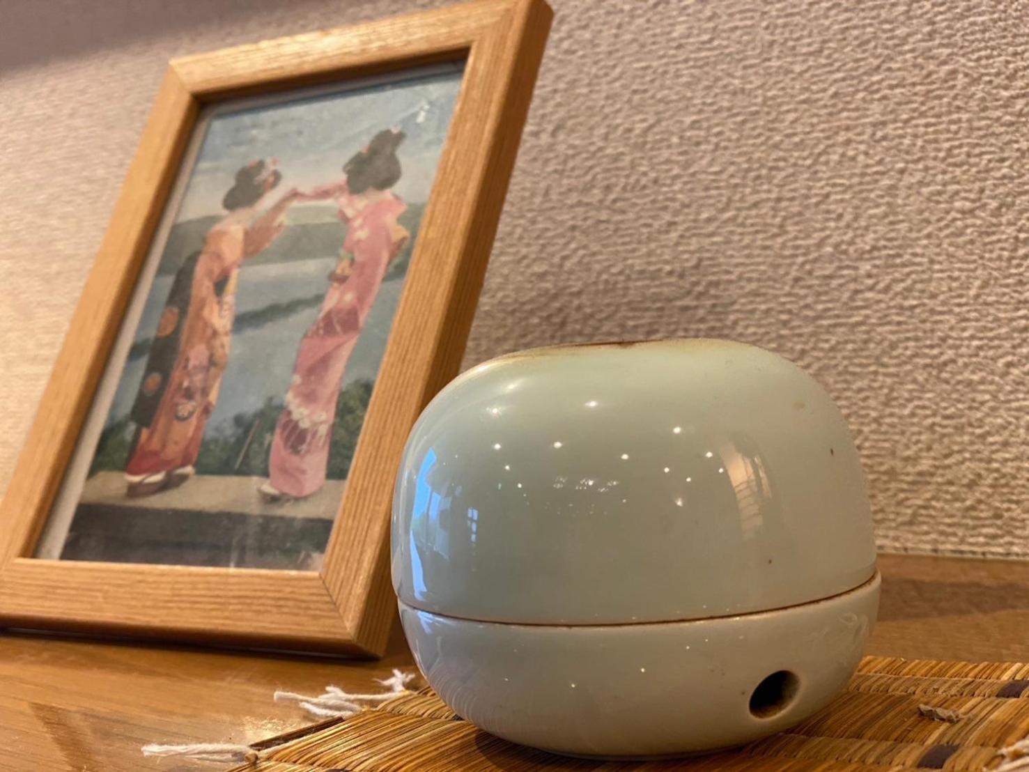 Bekkan Yosanoso Miyazu Extérieur photo