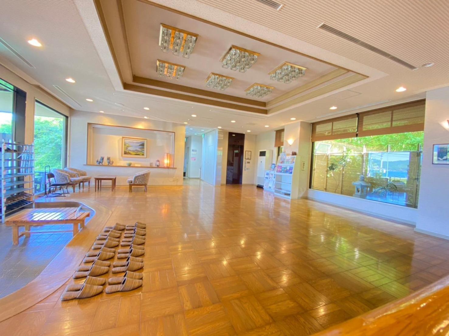 Bekkan Yosanoso Miyazu Extérieur photo