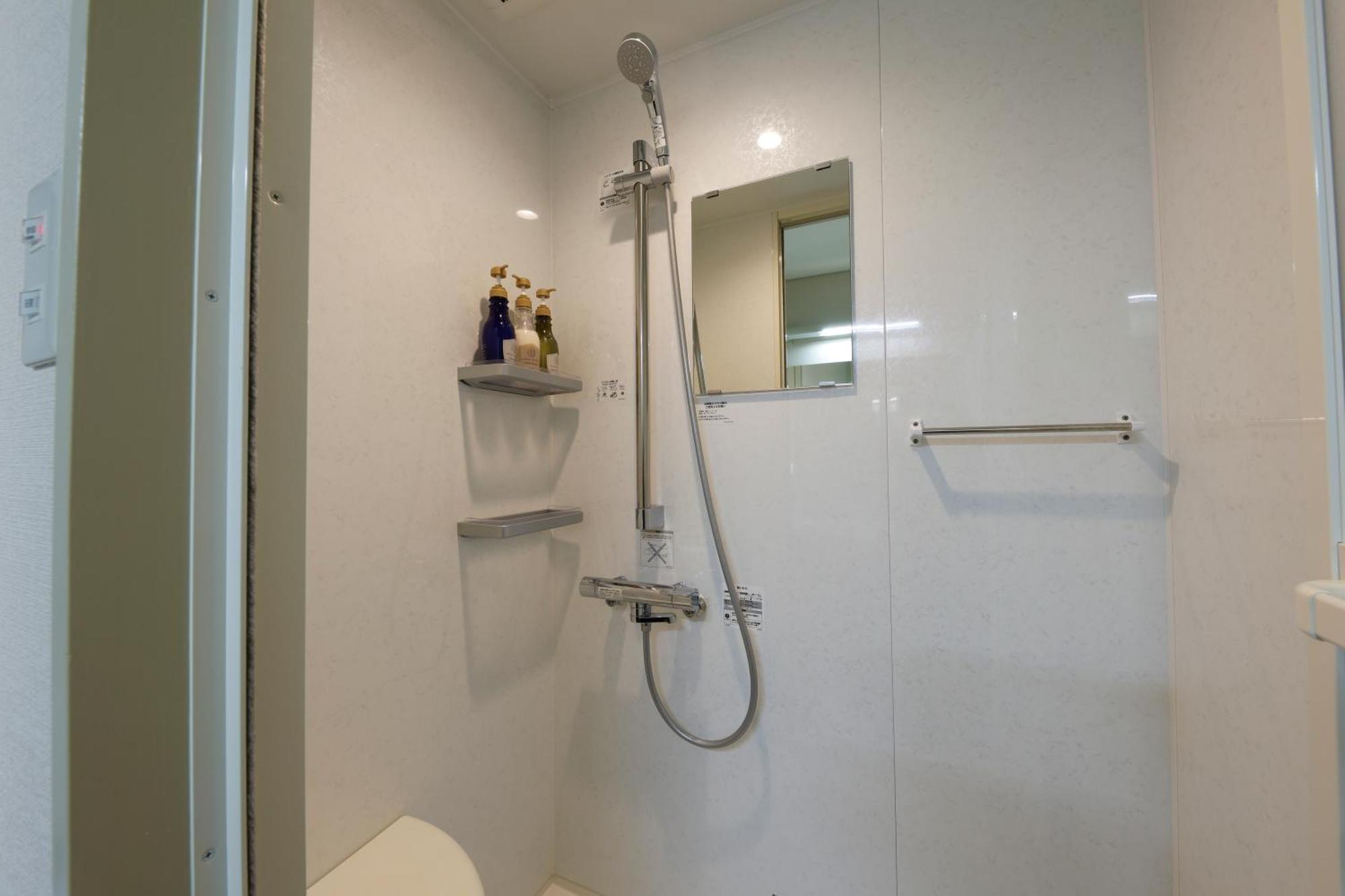 Bekkan Yosanoso Miyazu Extérieur photo