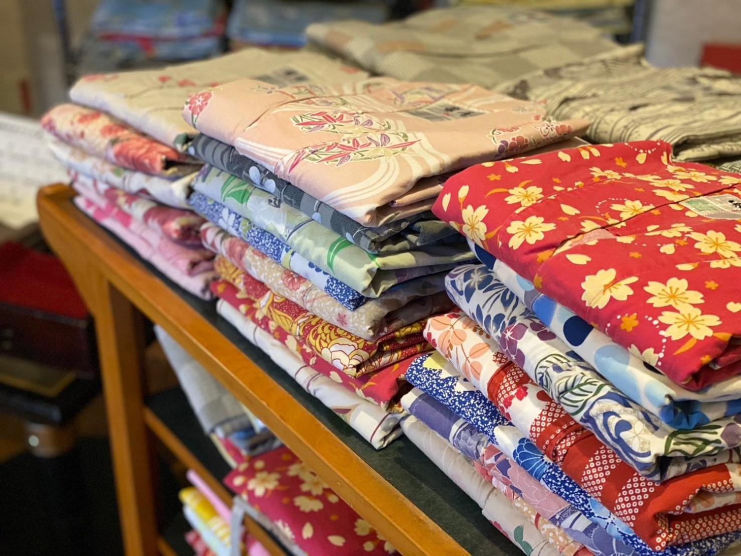 Bekkan Yosanoso Miyazu Extérieur photo