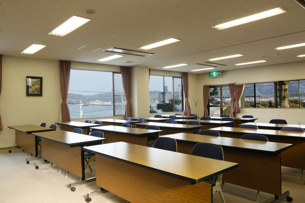 Bekkan Yosanoso Miyazu Extérieur photo