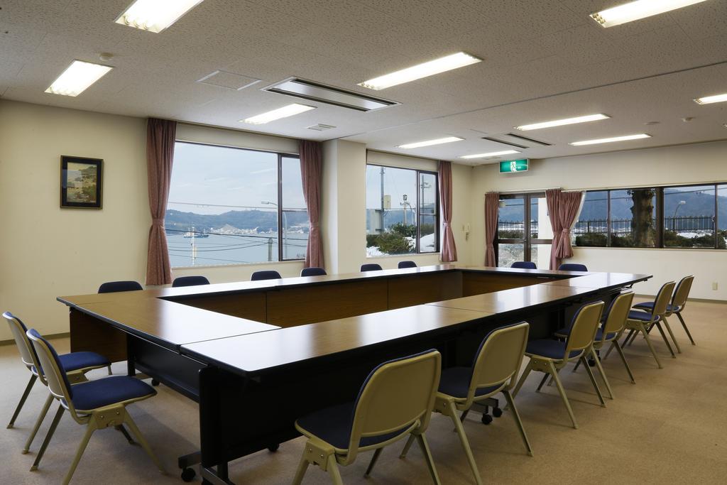 Bekkan Yosanoso Miyazu Extérieur photo